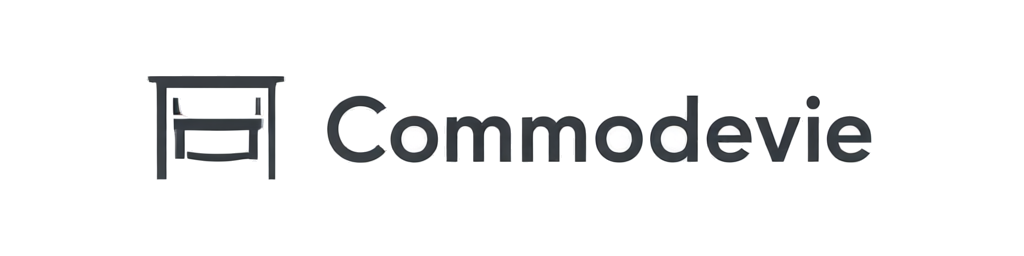 Commodevie